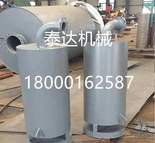 压缩机排气开云(中国)