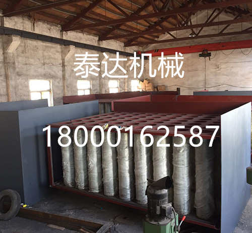 蜂窝型风机开云(中国)