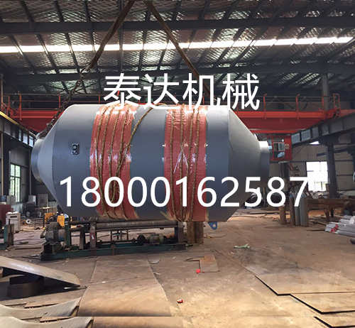除尘风机开云(中国)