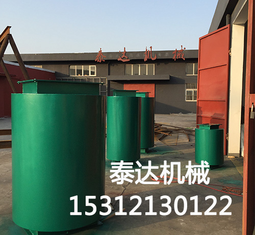 吹管开云(中国)