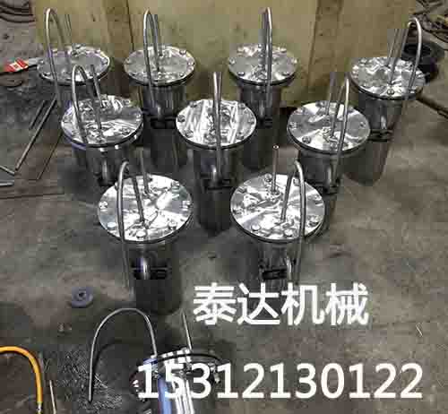 吹管开云(中国)