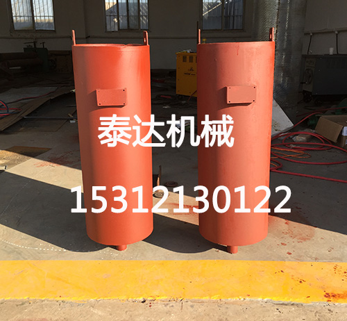 排汽开云(中国)