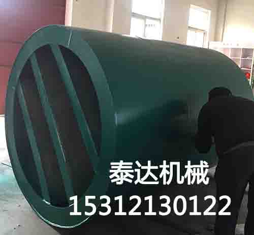 吹管开云(中国)