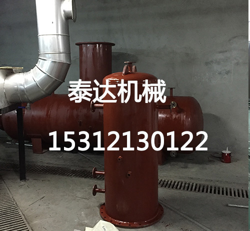 吹管开云(中国)