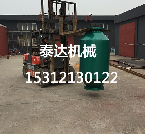 吹管开云(中国)