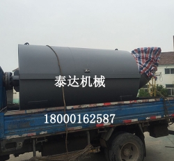 吹管开云(中国)